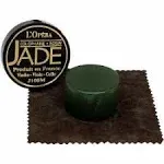 Jade L'opera Rosin for Violin Viola and Cello