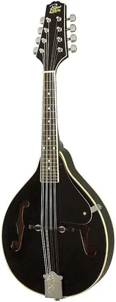 Rogue RM100A A Style Mandolin