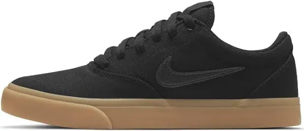 Men's Nike SB Charge