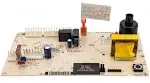 Raypak 013464F PC Board Control Replacement for Digital Gas Heater