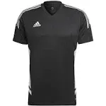 Adidas Men's Soccer Jersey