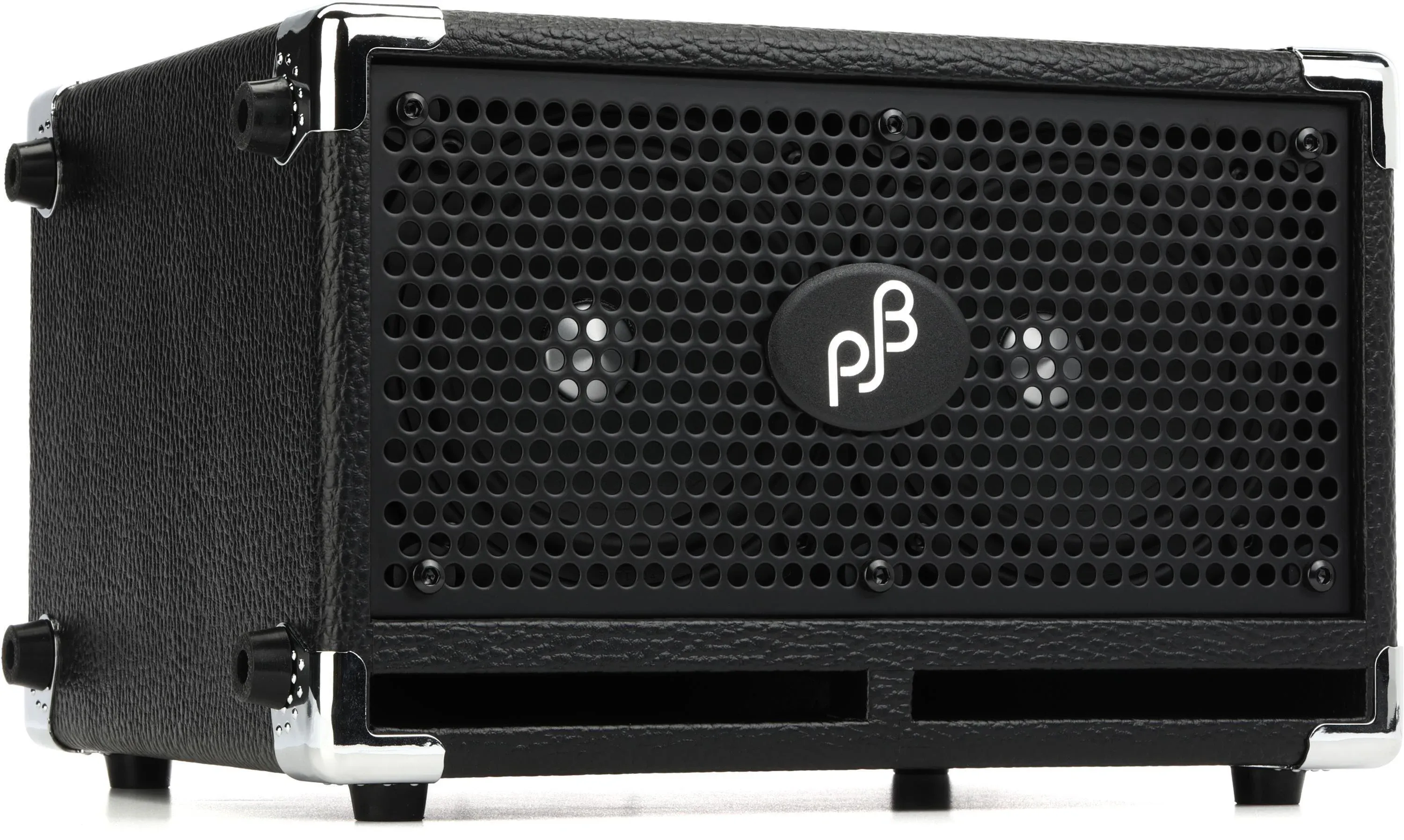 Phil Jones Bass Compact 2 Speaker Cabinet