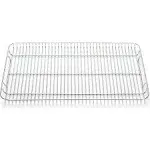 Caraway Cooling Rack - Stainless Steel