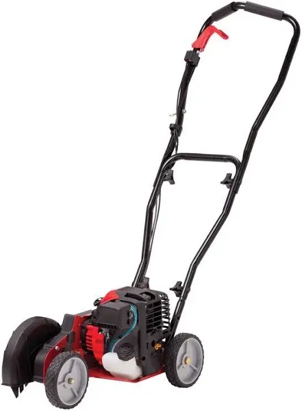 Troy-Bilt 30cc 4-Cycle Gas Edger