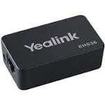 Yealink - EHS36 - Wireless Headset Adapter