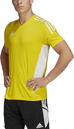 Adidas Men's Soccer Jersey