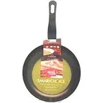 Good Cook Smart Choice Saute Pan, 8 in