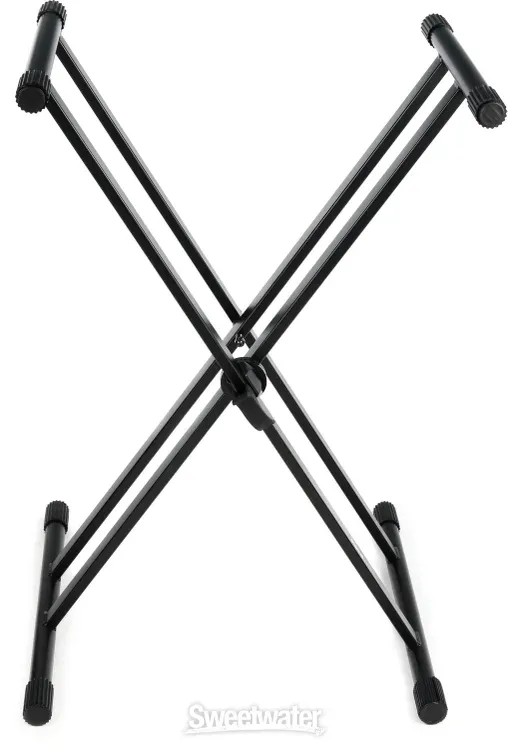 Gator Frameworks Keyboard Stand