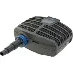 Oase AquaMax Eco Classic 3600 Pond Pump