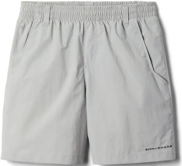 Columbia Boys' Backcast Shorts