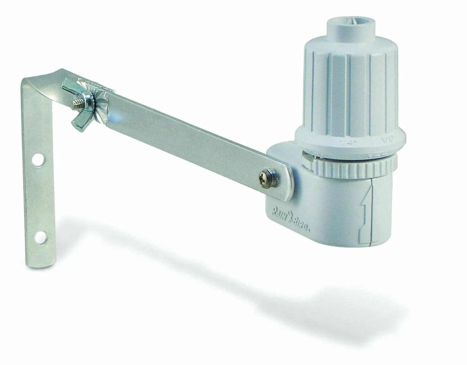 Rain Bird RSD-BEX Rain Sensor Sprinkler Shut-Off