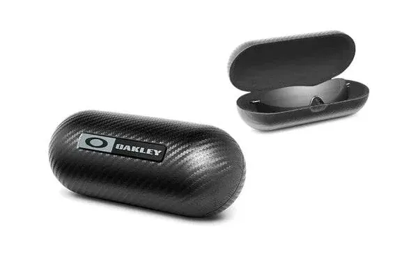 Oakley Large Carbon Case