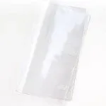 Hobonichi Clear Cover for Weeks