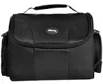 Ultimaxx Large Gadget Bag