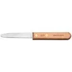 Dexter 3" Clam Knife