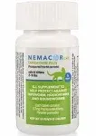 Nemacor Cat Tapeworm Plus, Vanilla/Yeast