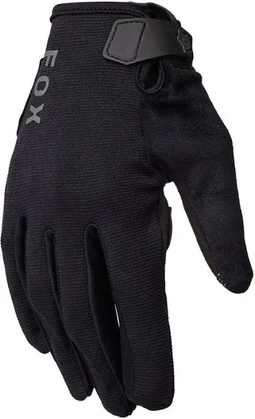 Fox Racing Ranger Gel Mountain Bike Glove