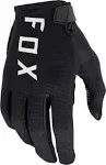 Fox Racing - Ranger Gel Glove Black / 2x