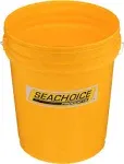 Sea Choice 5 Gallon Utility Bucket 90120