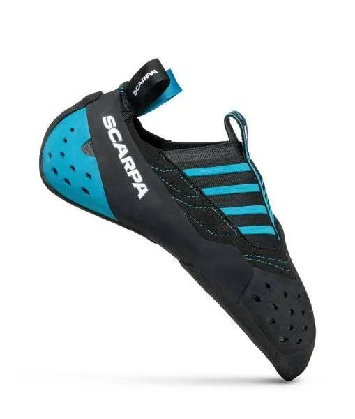 Scarpa Instinct S Climbing Shoe