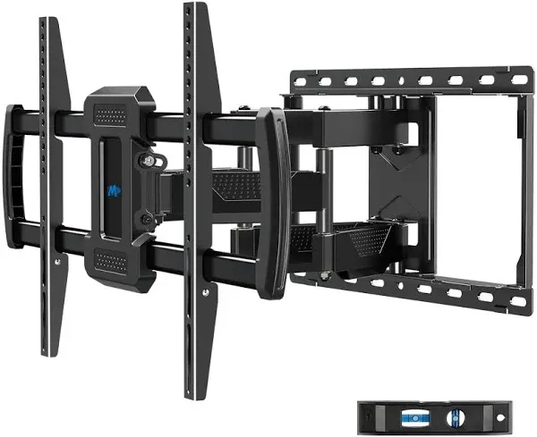 Mounting Dream TV Mount