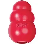 KONG Classic Dog Toy, X-Large