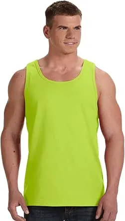 Fruit of the Loom Men's HD Tank