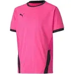 Puma - Kids Teamgoal 23 Jersey