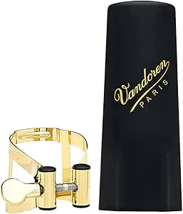 Vandoren M/O Ligature for Tenor Saxophone