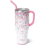 Swig - Mug Mega Confetti 40 oz.