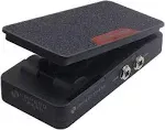 Hotone SP-30H Ampero Press Volume / Expression Pedal for Ampero Multi-Effects, 25k Edition | Reverb