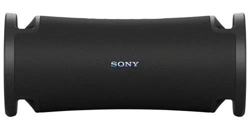 Sony ULT FIELD 7 Wireless Speaker