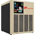 Ingersoll Rand Refrigerated Air Dryer, 15 CFM