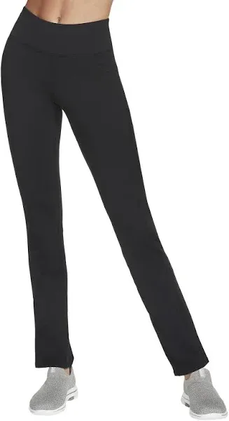 Skechers Women's Go Walk Pant