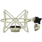 TLM 103 Shock Mount - Microphone Mount Compatible for Neumann TLM 103