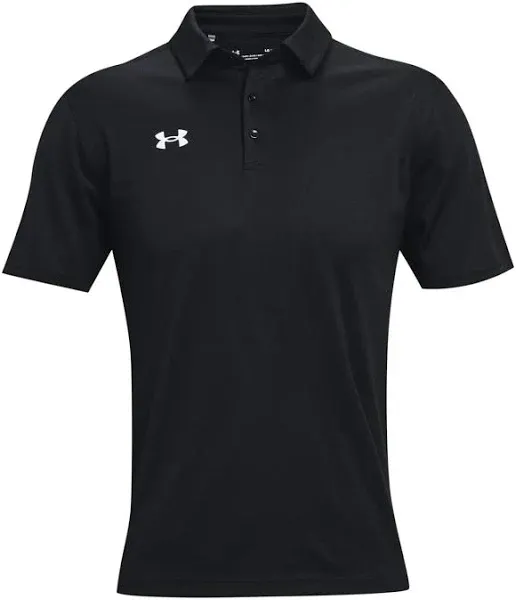 Under Armour Men's Tech Polo