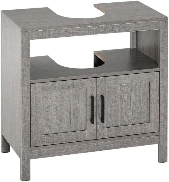 Bath Vanity Cabinet