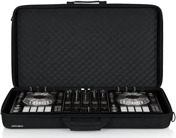 Gator Cases Large EVA DJ Controller Case