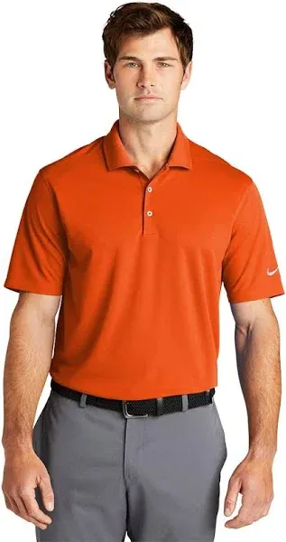 Nike Dri-Fit Micro Pique 2.0 Polo