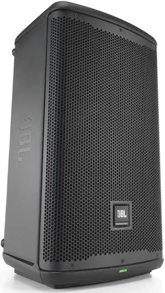 JBL EON710 10" Powered PA Speaker with Bluetooth JBL-EON710-NA