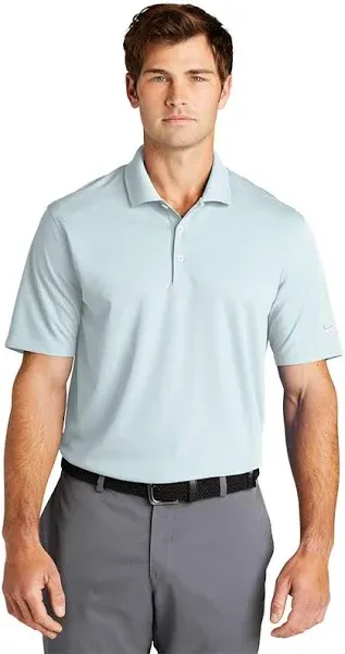 Nike Dri-Fit Micro Pique 2.0 Polo