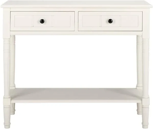 Wilkerson Console Table