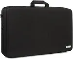 Gator GU-EVA-2816-4 - Large EVA DJ Controller Case