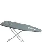 Oliso Ironing Board Cover - Gray