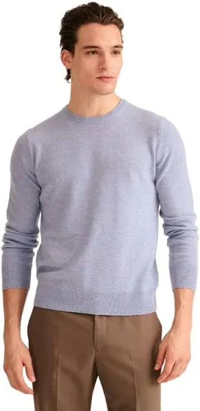 NAADAM The Original Cashmere Sweater Men's