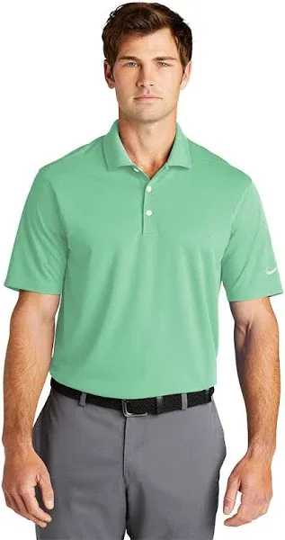 Nike Dri-Fit Micro Pique 2.0 Polo