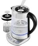 Ovente Electric Kettle