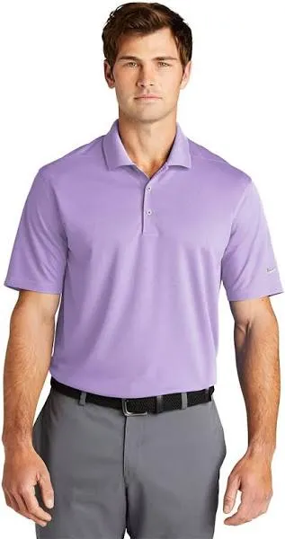 Nike Dri-Fit Micro Pique 2.0 Polo