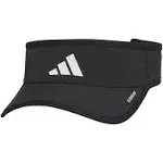 Adidas Superlite 3 Visor