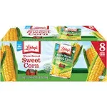 Libby&#039;s Whole Kernel Sweet Corn, 15.25 oz., 8 pk.